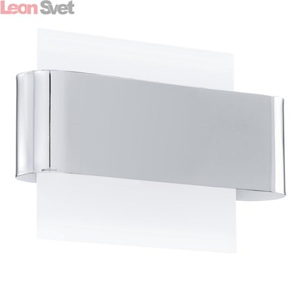 Накладной светильник  Sania 91342 от Eglo