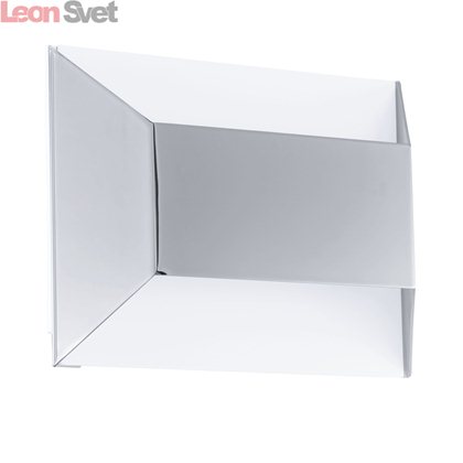 Накладной светильник  Sania 1 91348 от Eglo