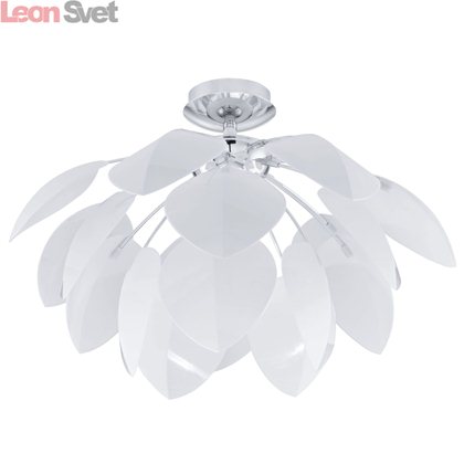 Светильник на штанге Akacia 91356 от Eglo