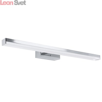 Подсветка для картин Hakana 91365 от Eglo