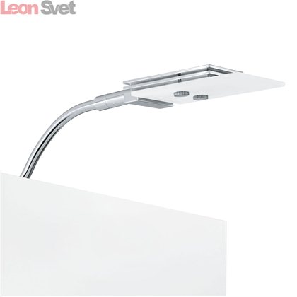 Светильник на штанге Bados 91366 от Eglo