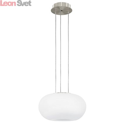 Подвесной светильник Galaxia 91382 от Eglo