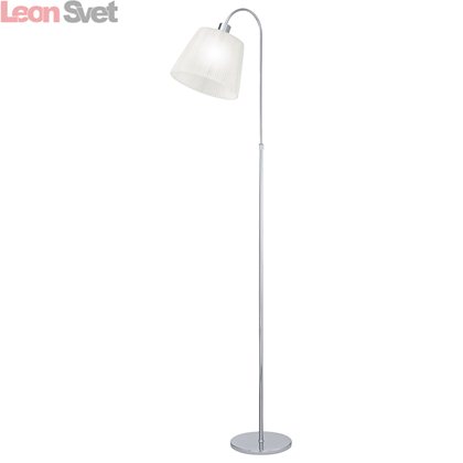 Торшер Jada 91409 от Eglo