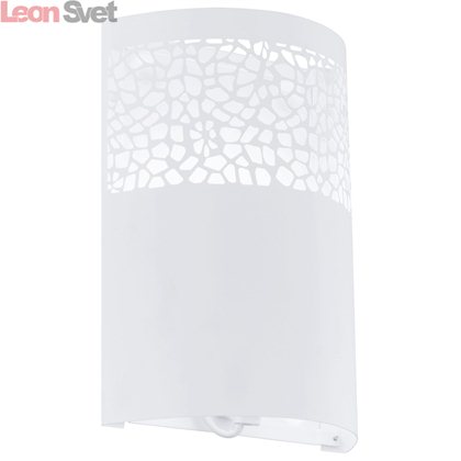 Накладной светильник Carmelia 91416 от Eglo