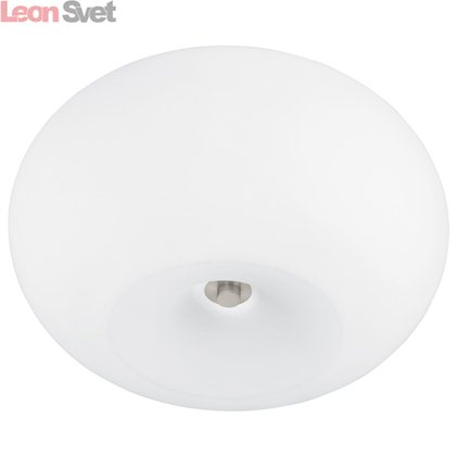 Накладной светильник Galaxia 91418 от Eglo