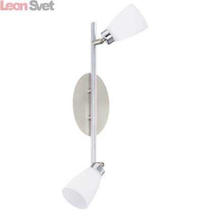 Спот Cariba 91443 от Eglo