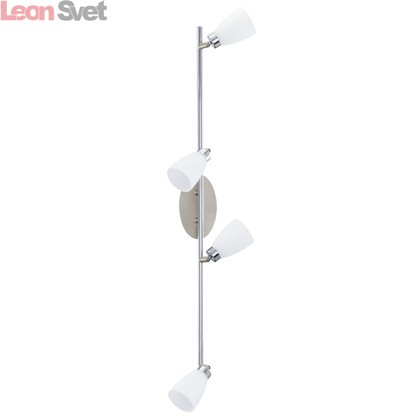 Спот Cariba 91444 от Eglo