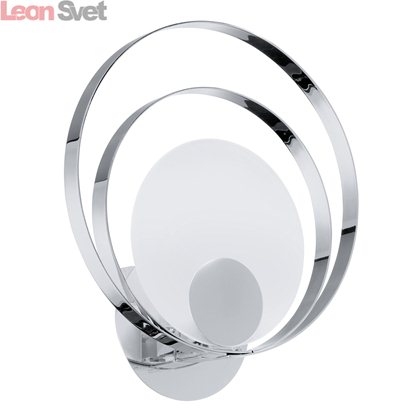 Бра Ringo 1 91474 от Eglo