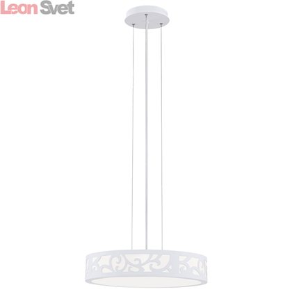 Подвесной светильник La Casedda 91477 от Eglo