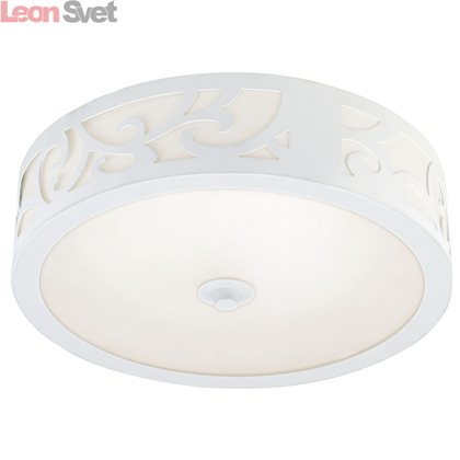 Накладной светильник  La Casedda 91502 от Eglo