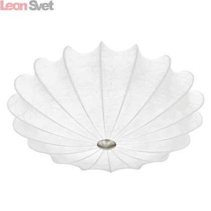 Накладной светильник Sedilo 91511 от Eglo