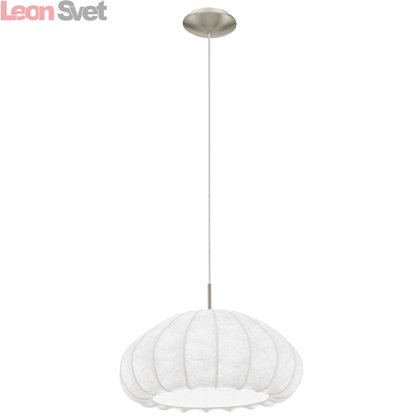 Подвесной светильник Sedilo 91512 от Eglo