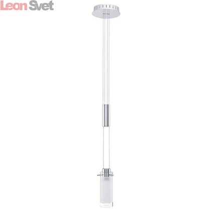 Подвесной светильник Aggius 91545 от Eglo