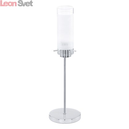 Настольная лампа декоративная Aggius 91548 от Eglo