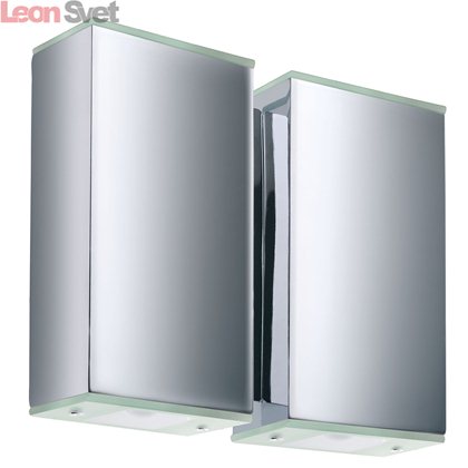 Накладной светильник  Abida 91561 от Eglo