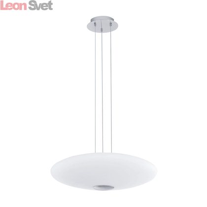 Подвесной светильник Melina 91594 от Eglo