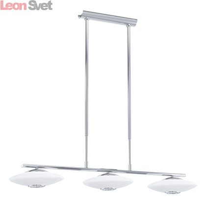 Подвесной светильник Melina 91595 от Eglo