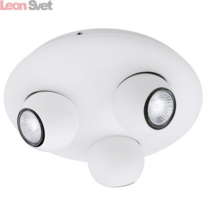 Спот Norbello 1 91615 от Eglo