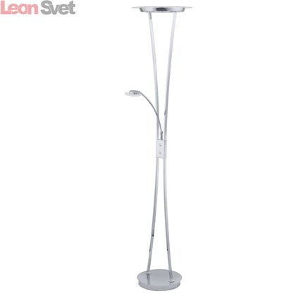 Торшер Xana 91625 от Eglo