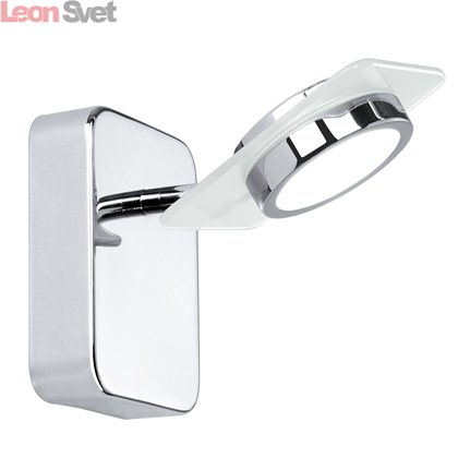 Бра Tinnari 91633 от Eglo