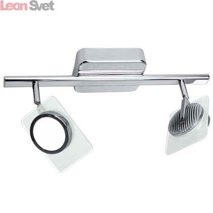 Спот Tinnari 91634 от Eglo