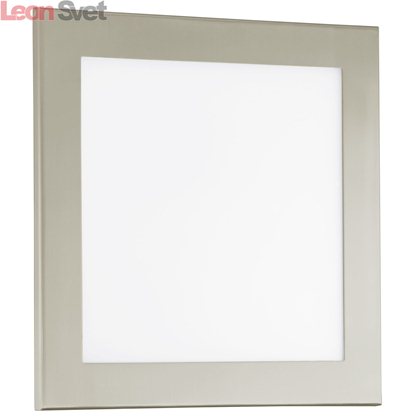 Накладной светильник LED Auriga 91668 от Eglo