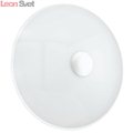 Накладной светильник LED Nube 91675 от Eglo