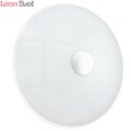 Накладной светильник LED Nube 91676 от Eglo