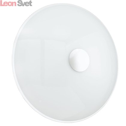 Накладной светильник LED Nube 91676 от Eglo
