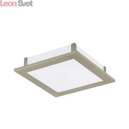 Накладной светильник LED Auriga 91683 от Eglo