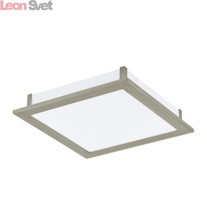 Накладной светильник LED Auriga 91684 от Eglo