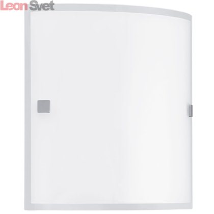 Накладной светильник LED Corriente 91708 от Eglo