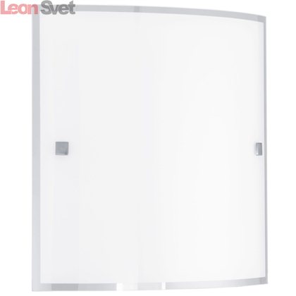 Накладной светильник LED Corriente 91709 от Eglo