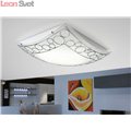 Накладной светильник LED Toleda 91714 от Eglo (2)