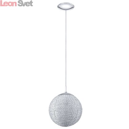 Подвесной светильник Lalita 91766 от Eglo