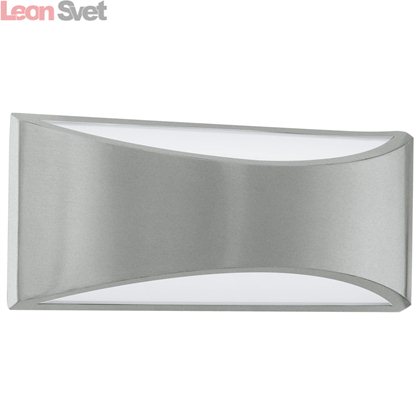 Накладной светильник Volpino 91769 от Eglo