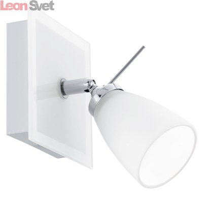 Бра Katoro 91778 от Eglo