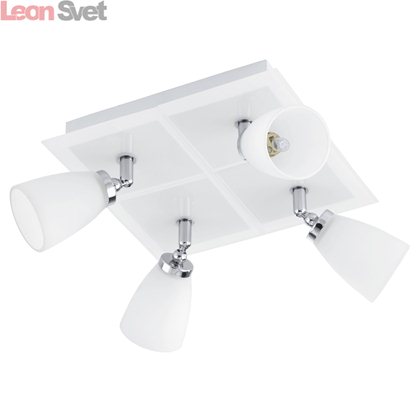 Спот Katoro 91782 от Eglo