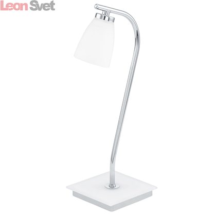 Настольная лампа декоративная Imenia 91789 от Eglo