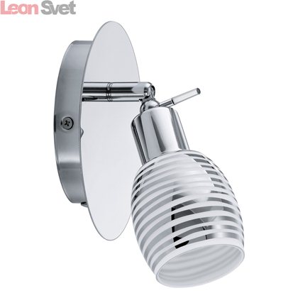 Бра Nabao 91795 от Eglo