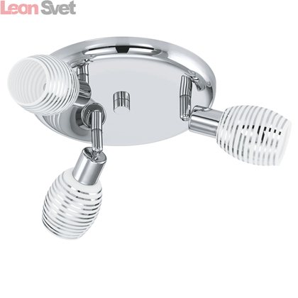 Спот Nabao 91797 от Eglo