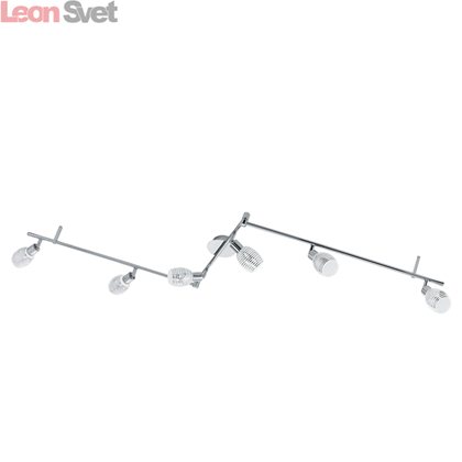 Спот Nabao 91799 от Eglo