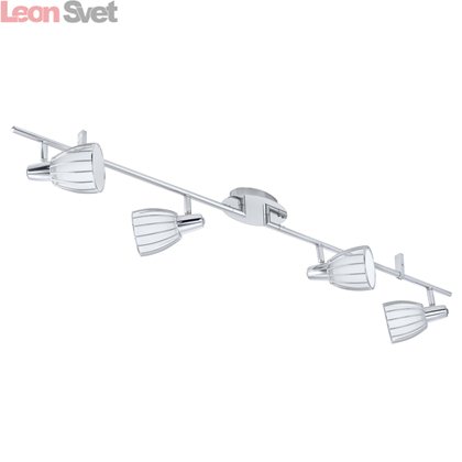 Спот Balbino 91814 от Eglo