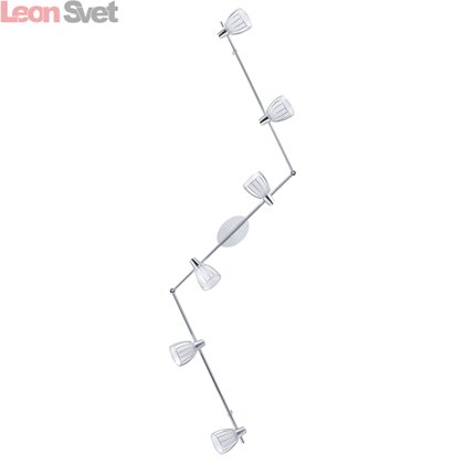 Спот Balbino 91815 от Eglo