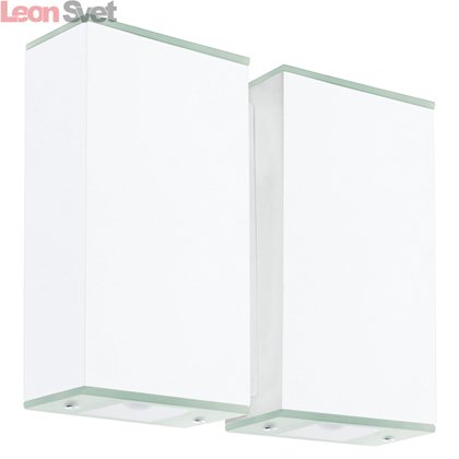 Накладной светильник  Abida 91827 от Eglo