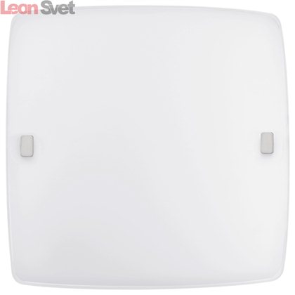 Накладной светильник Led Borgo 2 91851 от Eglo