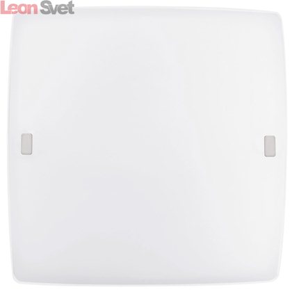 Накладной светильник Led Borgo 2 91852 от Eglo