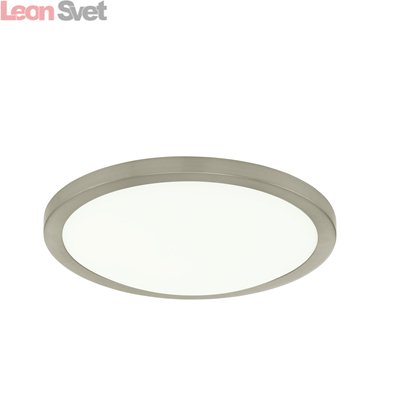 Накладной светильник LED Arezzo 91854 от Eglo