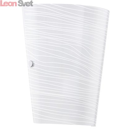 Накладной светильник Caprice 91856 от Eglo