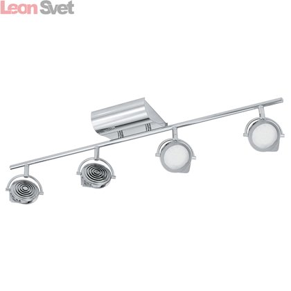 Спот Orotelli 91879 от Eglo